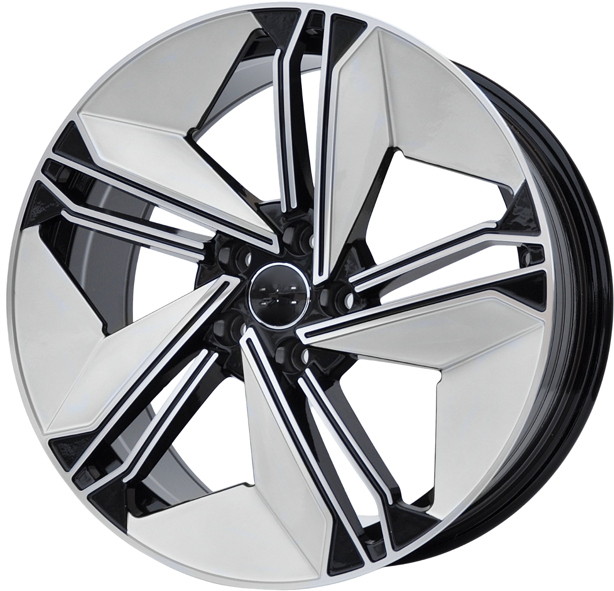 19'' Seat Leon II III 1P 5F od Leon Cupra Leon Sc Leon St