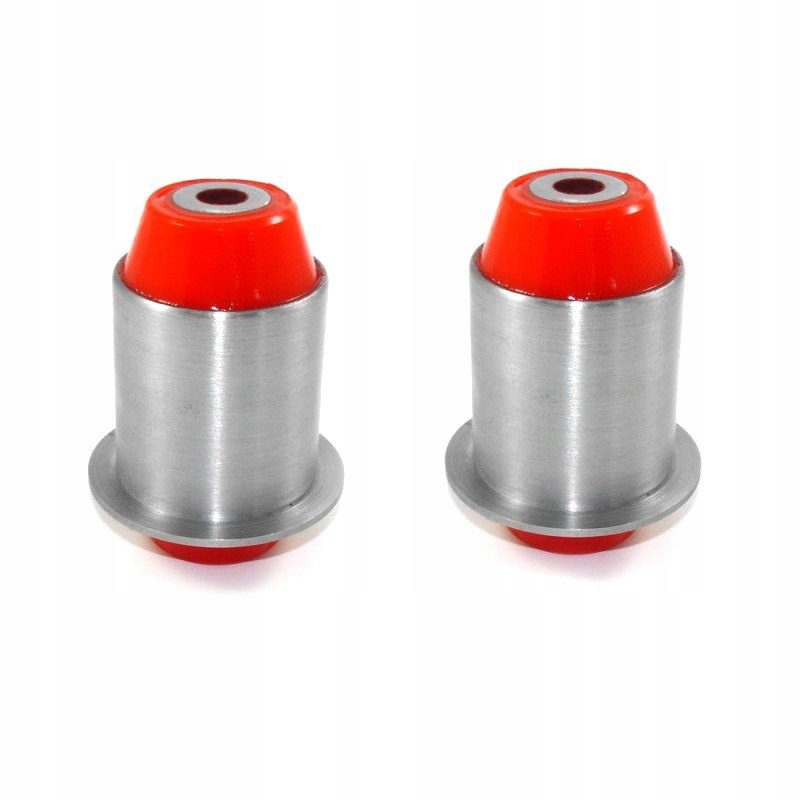 Pouzdra zadního nosníku Audi A4 B5 1994-2001 8D0501541D