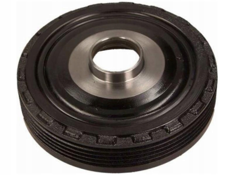 KOŁO PASOWE WAŁU SASIC 2154025