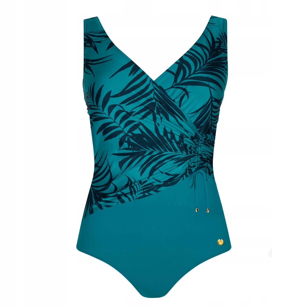 Self Plavky Skj Azure5 1069V1AE5 1 tyrkysová L