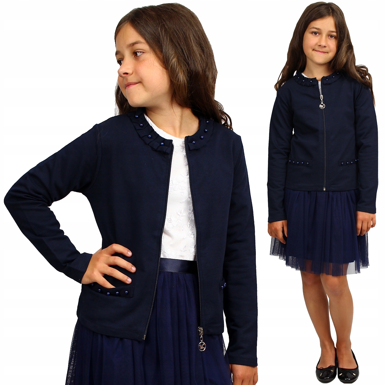 ПИДЖАК Костюм ТРЕК Машина БУСЫ ШКОЛА 134