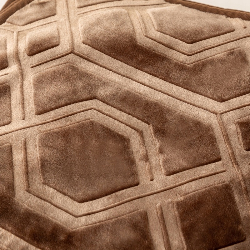 KOC CIEPŁY GRUBY MIĘKKI NARZUTA PLED NA ŁÓŻKO NA KANAPĘ 160x200cm Długość 200 cm