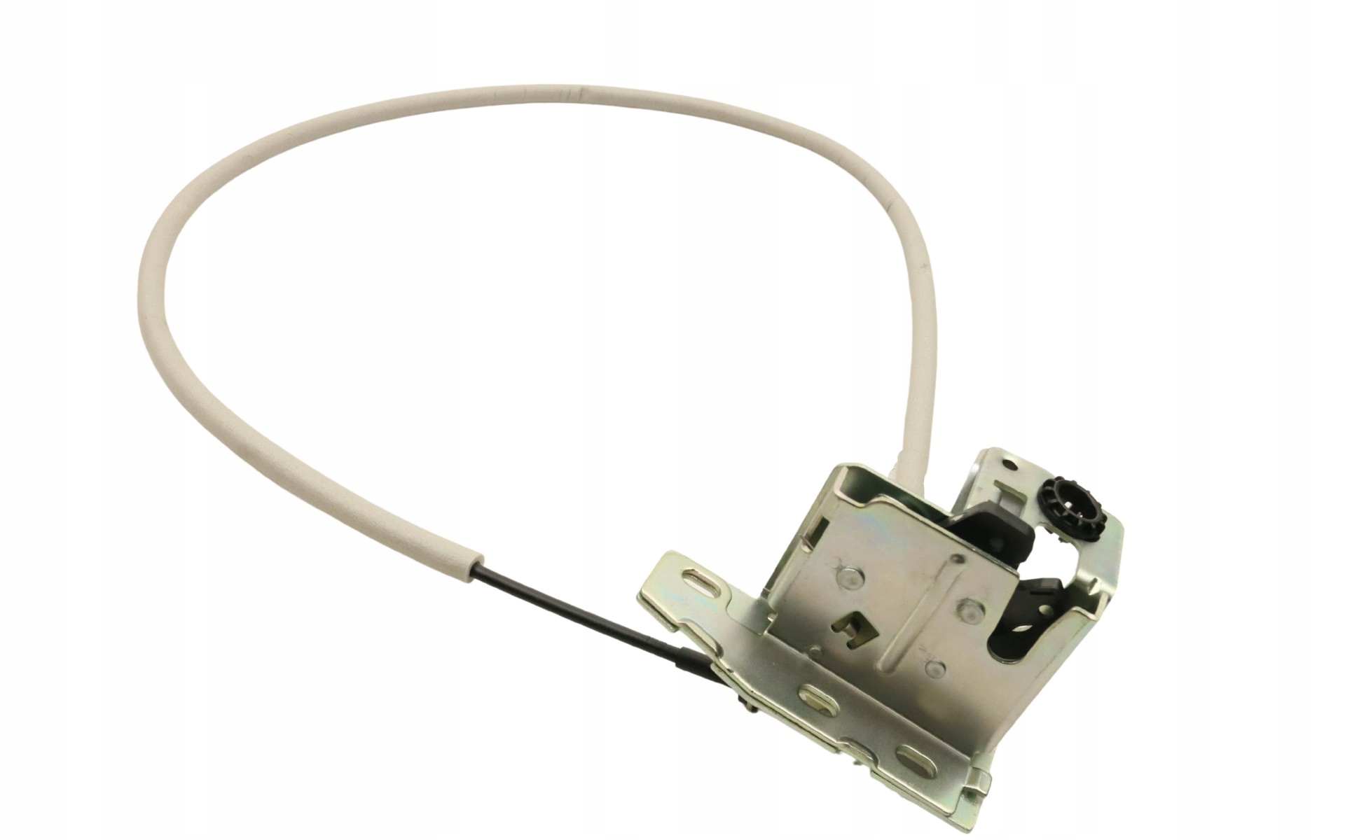 ZAMEK DRZWI TYL PR GORA