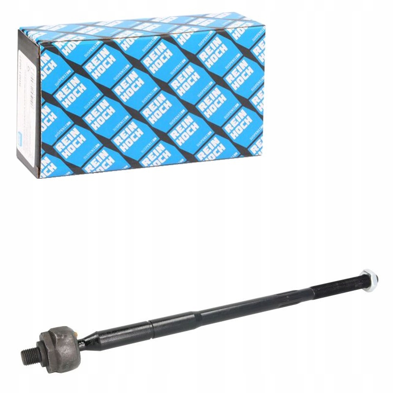 DRĄŻEK KIEROWNICZY L/P CHRYSLER PACIFICA 2003-08