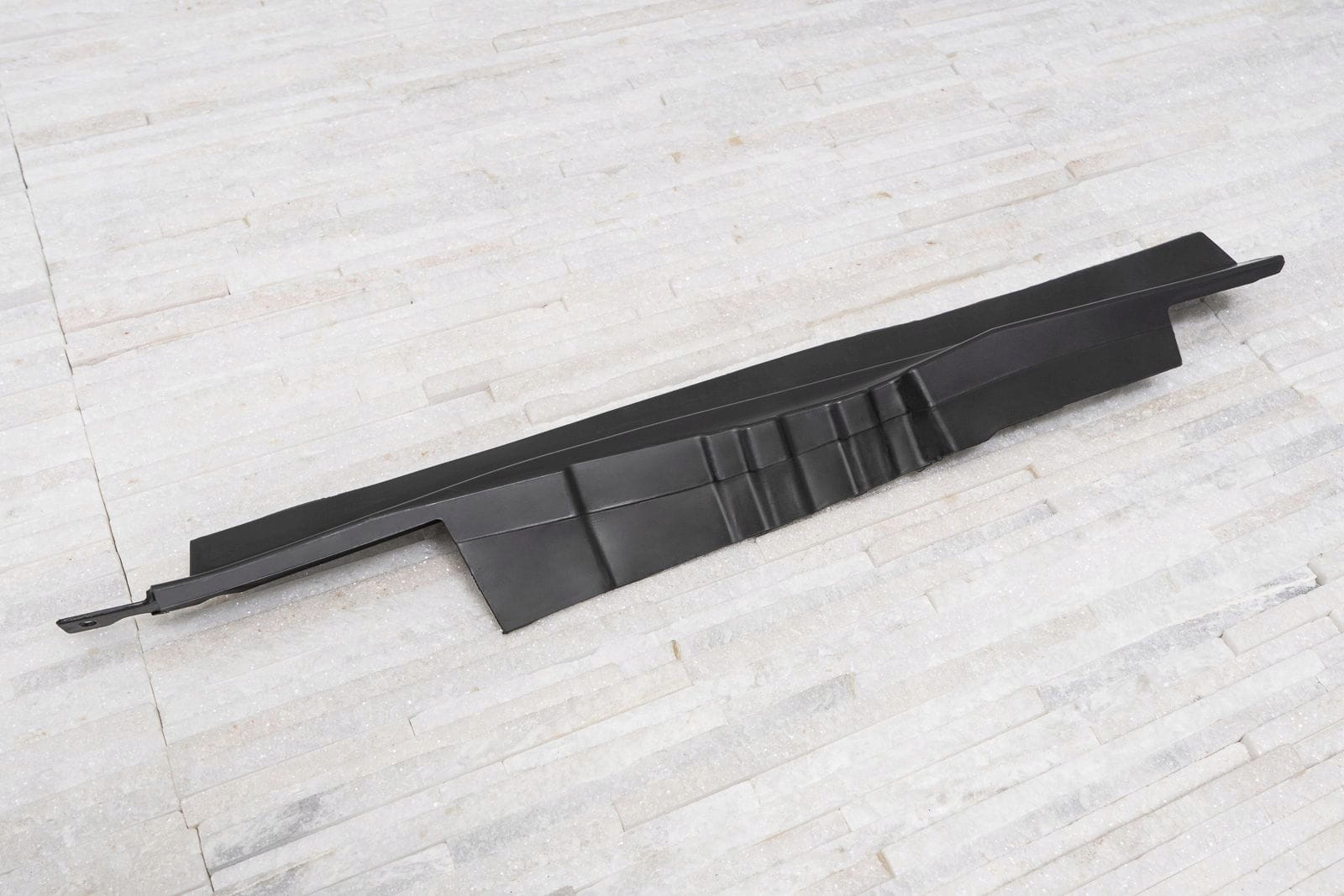 FORD FUSION MK2 2012-2022 USZCZELKA BŁOTNIKA PRAWA Numer katalogowy oryginału DS73A02078AC