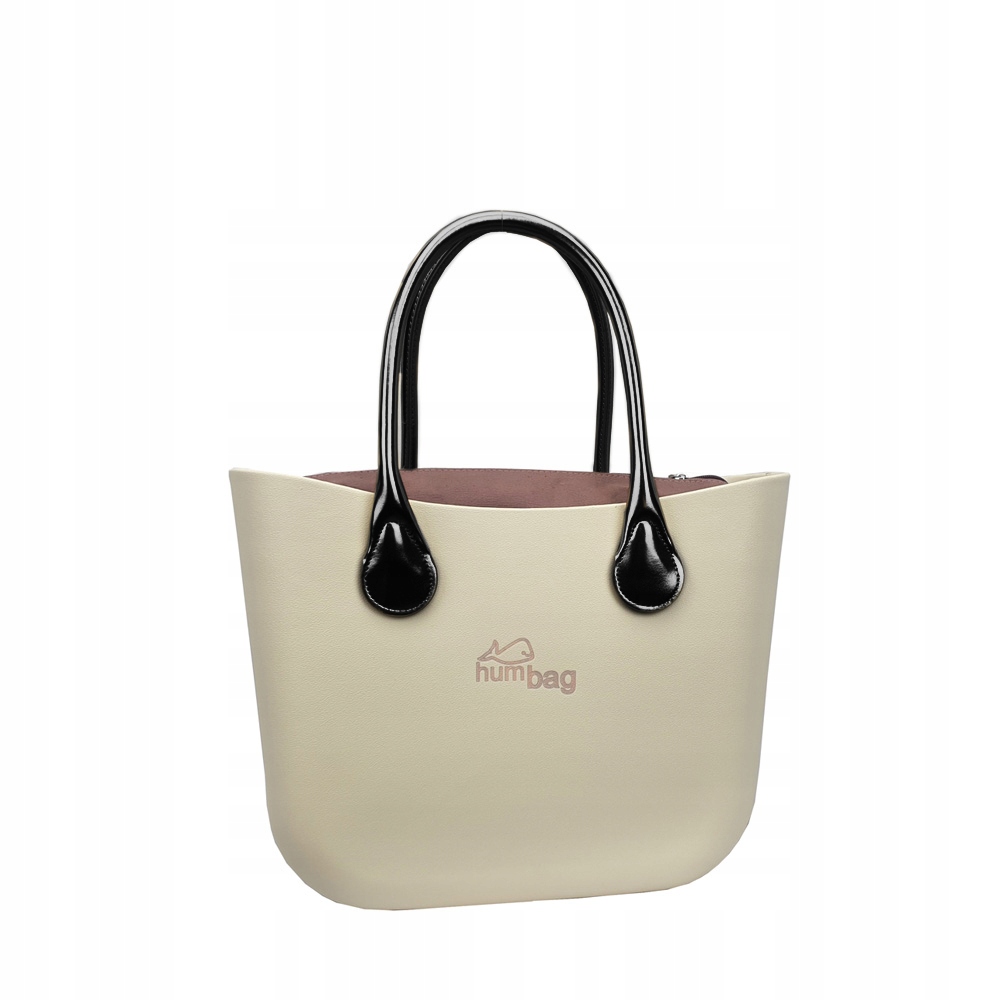 Dámská Kabelka Humbag Perla Akce