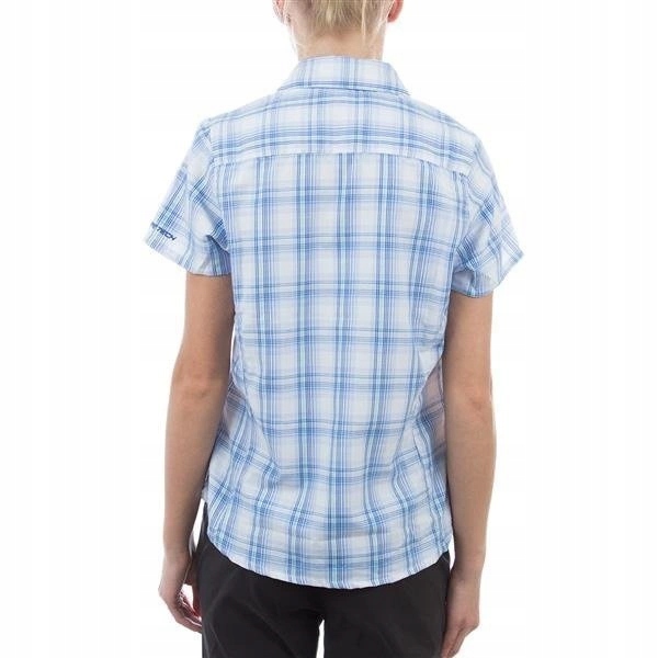 Regatta Tiro Vivid Viola RWS025-48V Rozmiar S