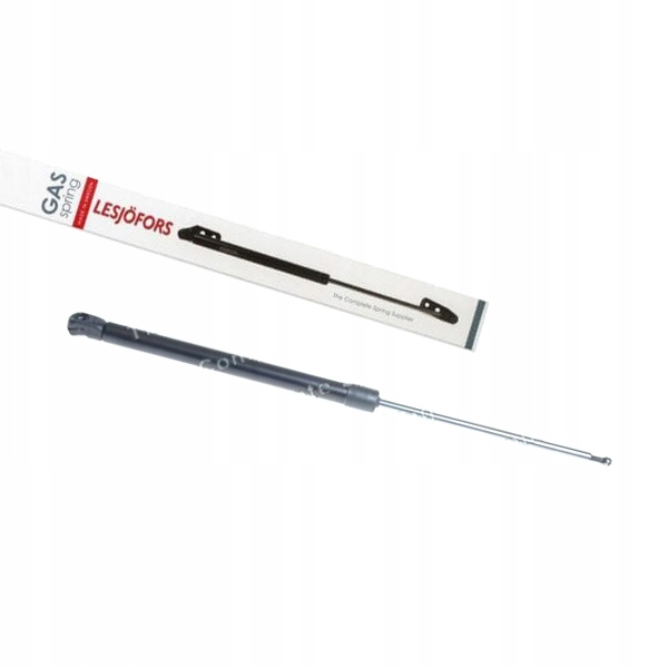 8063407 - Амортизатор двигуна для OPEL Zafira Tourer C