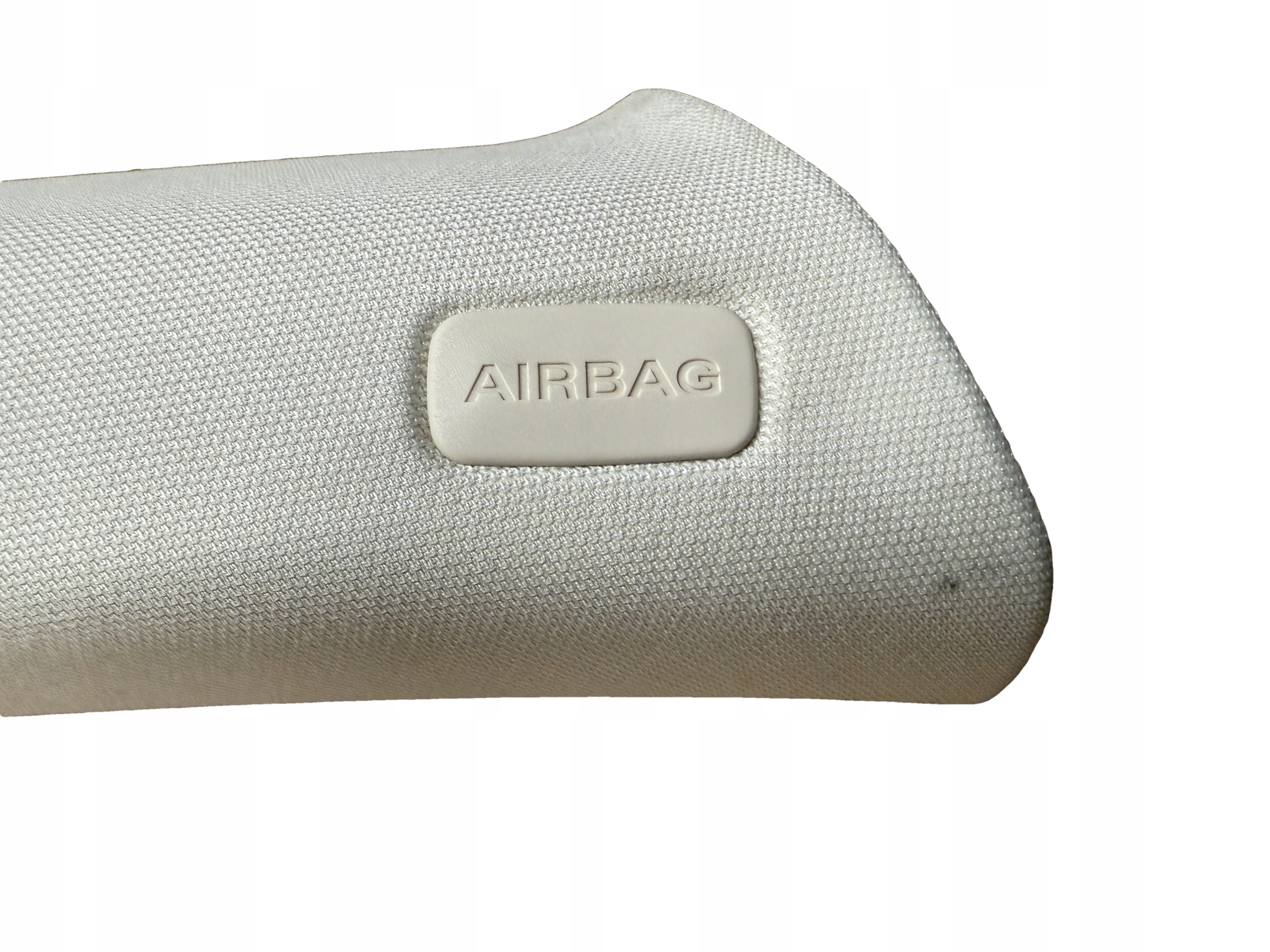 AUDI A6 4G C7 Blende Abdeckung SLUPKA A rechts 4G0867234