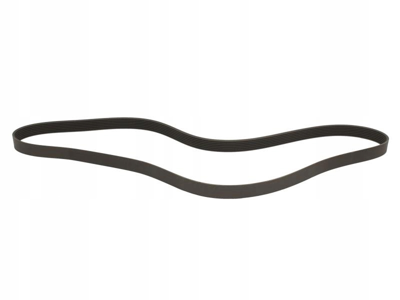 PASEK WIELOROWKOWY NISSAN PRIMERA 1.9 dCi 02- Producent części goRabbit