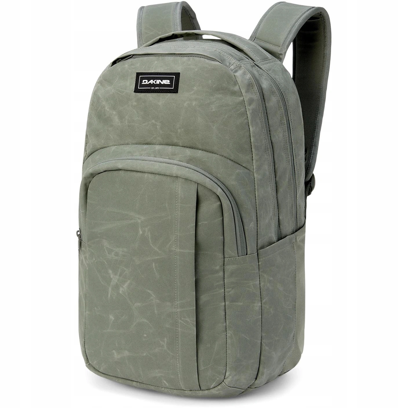 školní batoh pro mládež městský Dakine Campus taška na notebook 33L