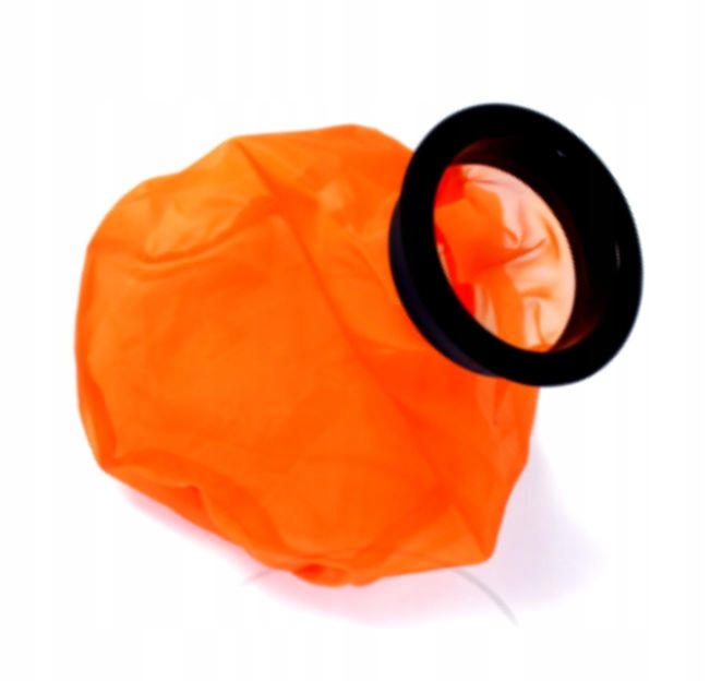 Filtr Palivové Nádrže Yamaha Wr 250 450 Yz F