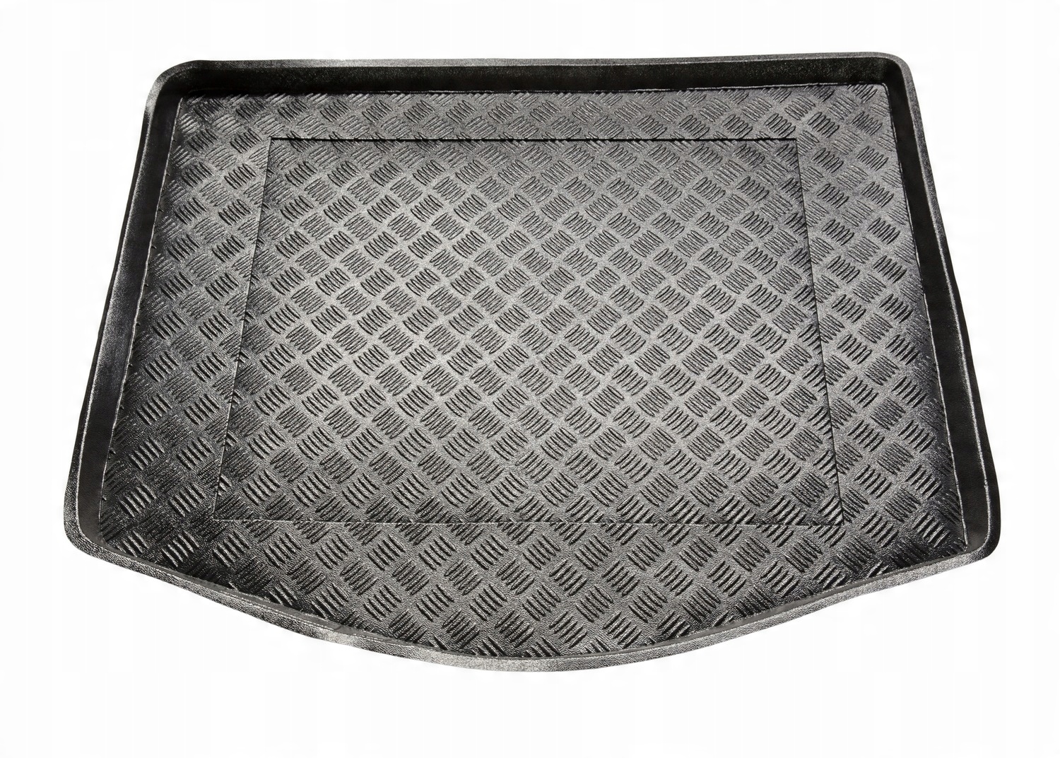 

Mata Do Bagażnika Ford C-max I 2003-2010