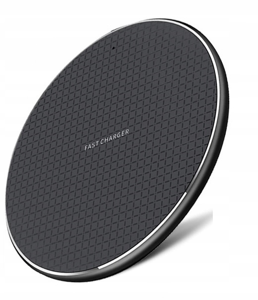 BEZPRZEWODOWA ŁADOWARKA GYSO 20W do SAMSUNG Fast Charger Sklep