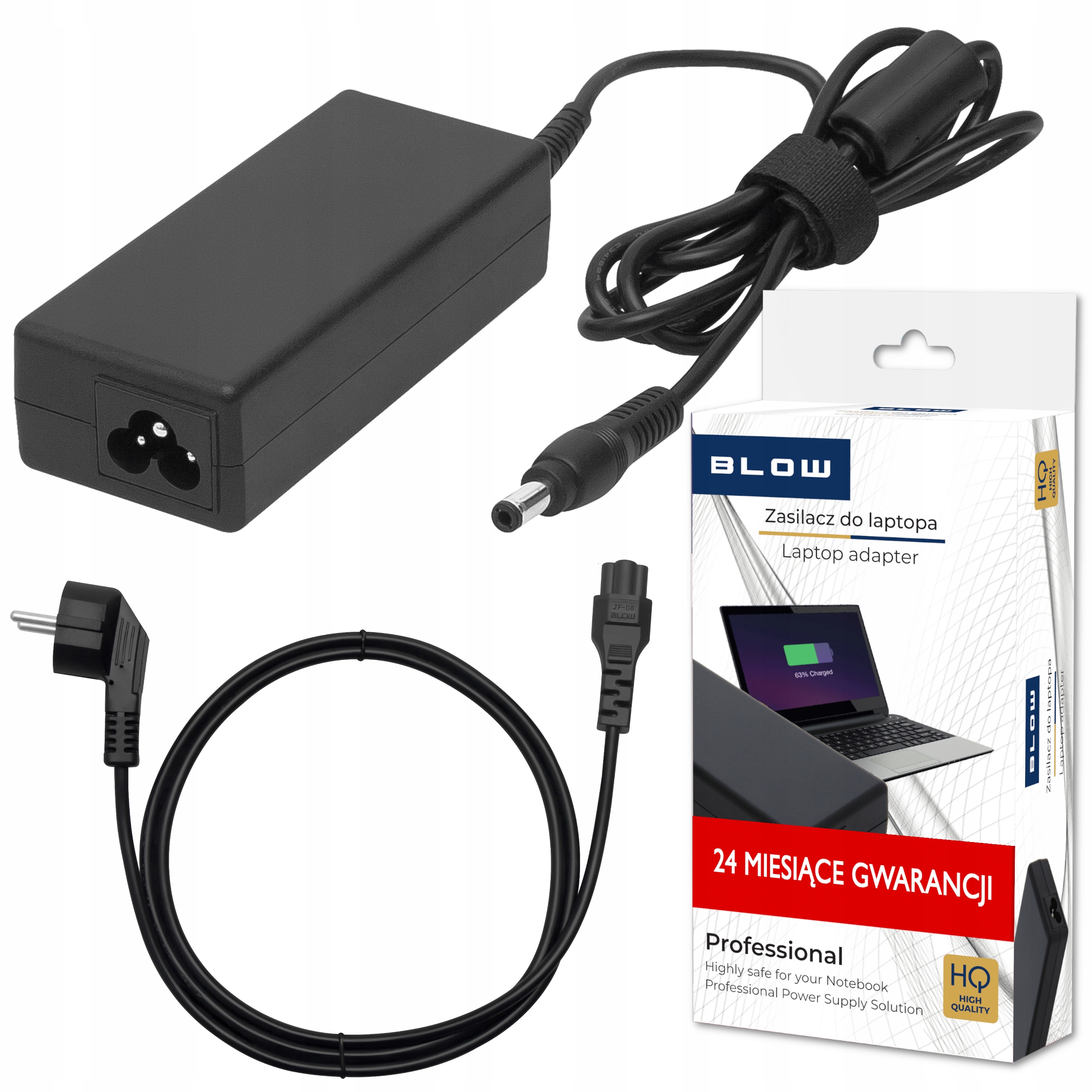 Portege R830 130 w Zasilacze do laptopów Allegro pl