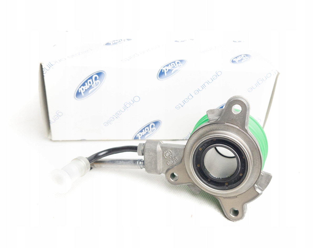 94ZT-7A564-AB - Модель Ford Galaxy Mondeo Jaguar X-Type 2.0 d