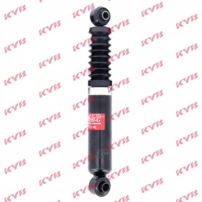 By damper back l / r it suits do: citroen xsara zx peugeot 306 1.1