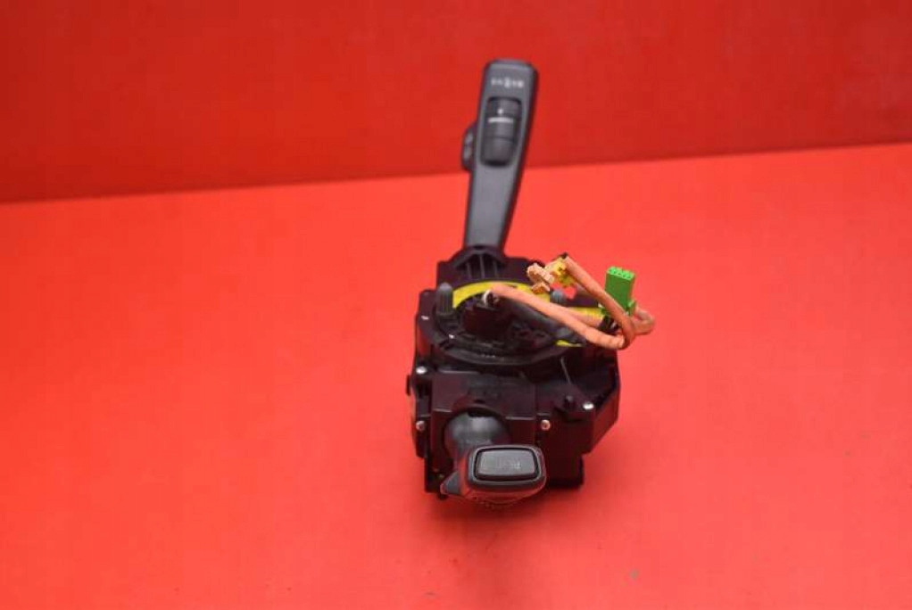 DEVIO LUCI TERGICRISTALLO TERGI PAJAK P30773146 VOLVO V50 07-12