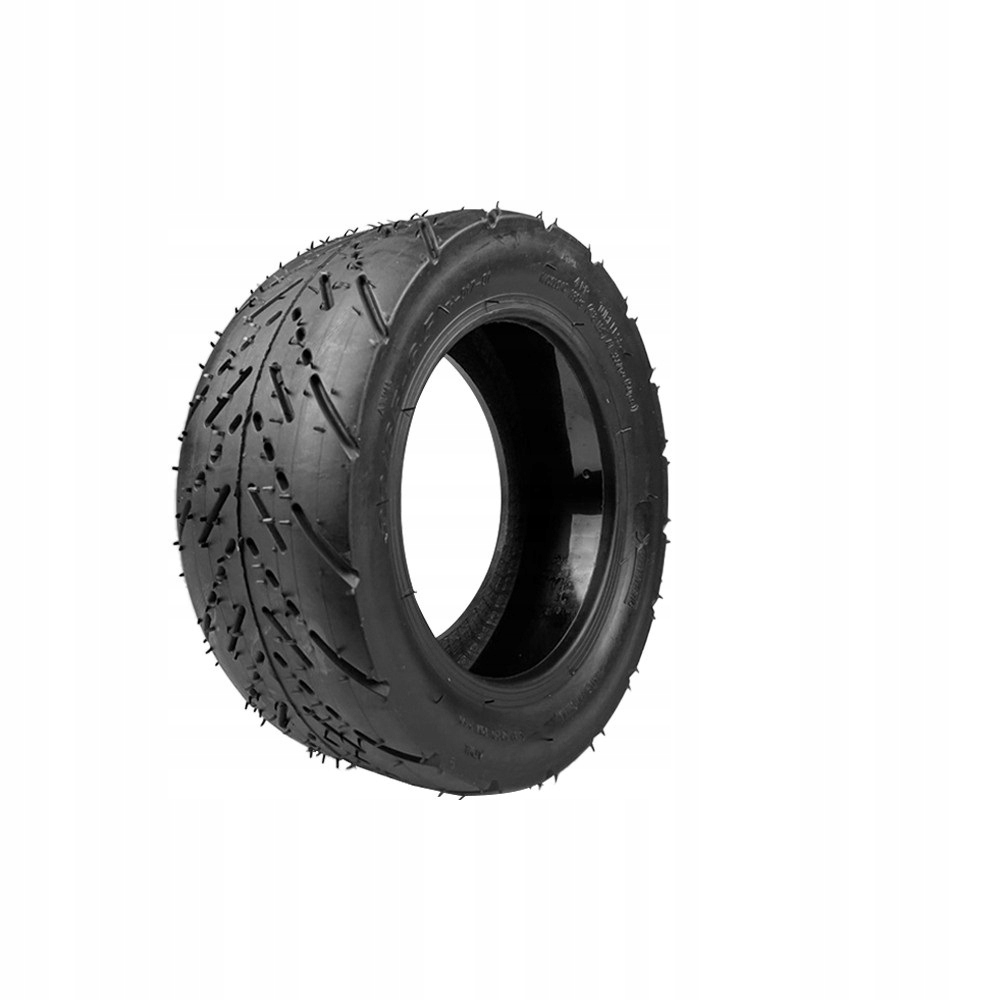 Opona bezdętkowa 90/65-6.5 [Xuancheng] z żelem do Kukirin G4