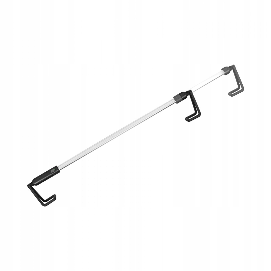 Prenosné dielenské lampy Lena Lena 334788
