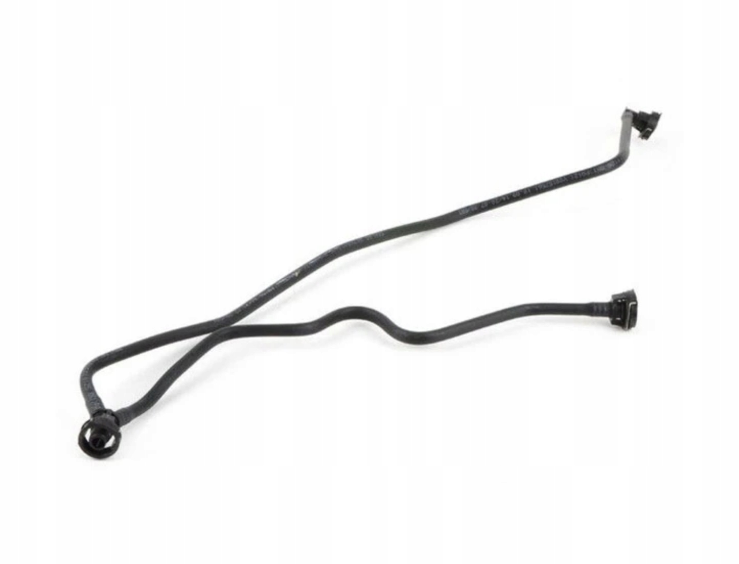 

Przewód podciśnienia Mercedes W176 A1765010125