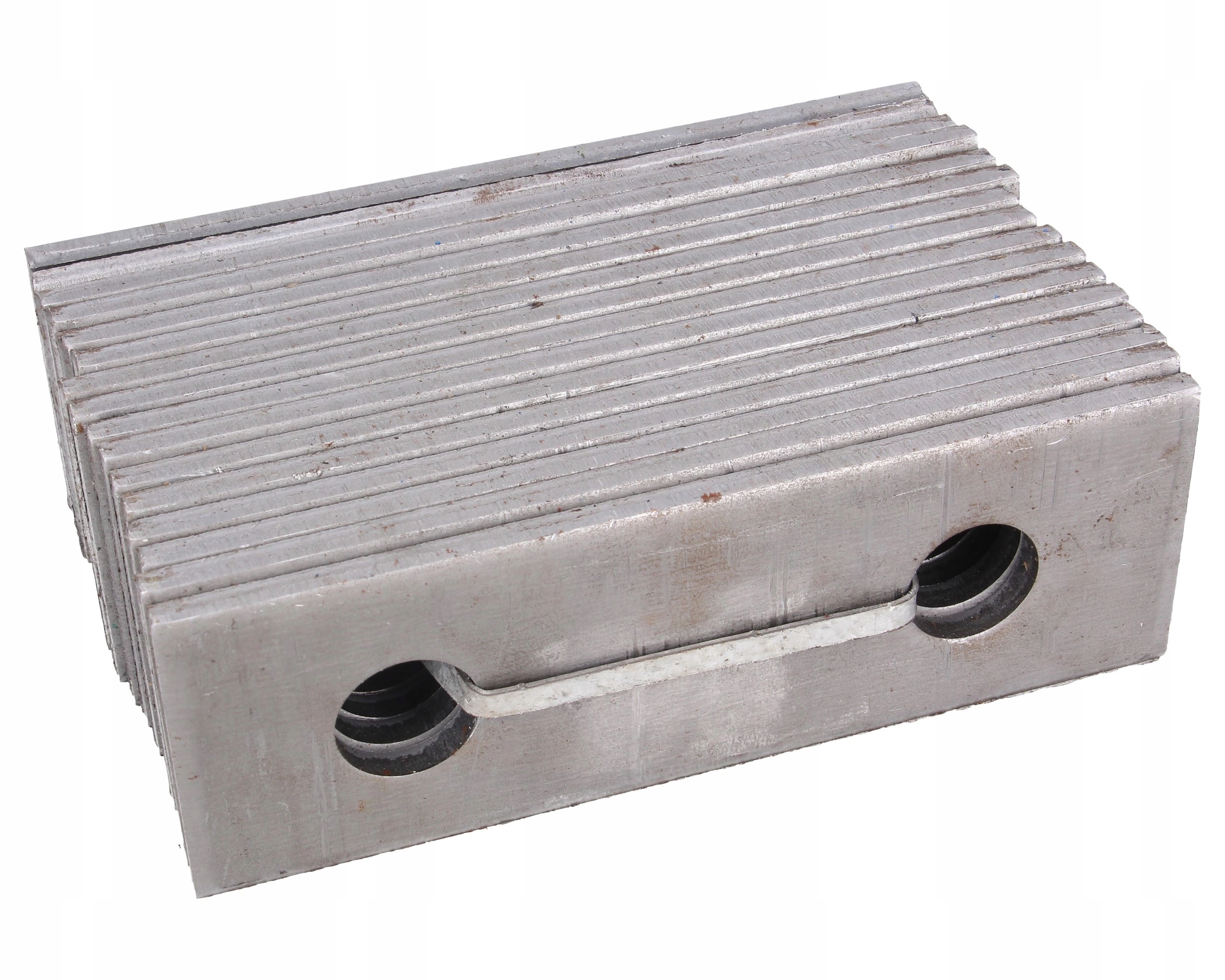 Nože hlavice sada B-6 šrotovník Bijakový 8122020120