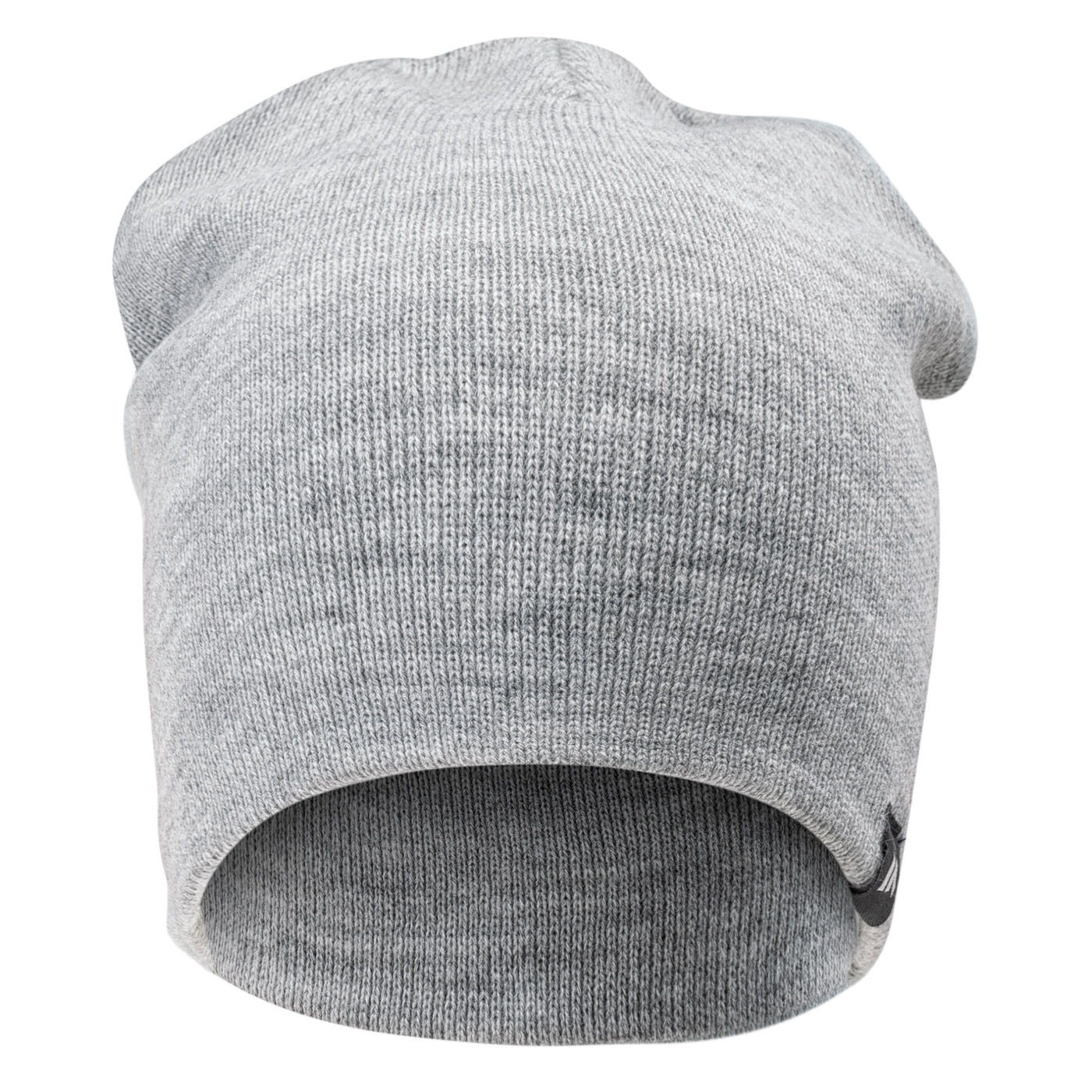 Dziecięca czapka MARTESSONI JR Marka Martes