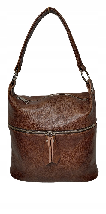 Dámská Kabelka Verso 5134-A0RQA