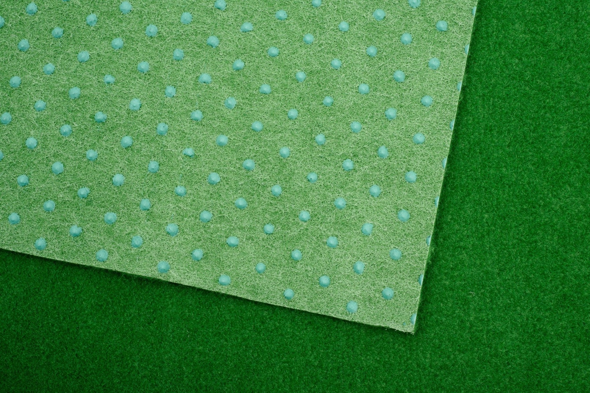 Ковровое покрытие трава сад 400x80cm сад зеленый бренд ковры Chemex
