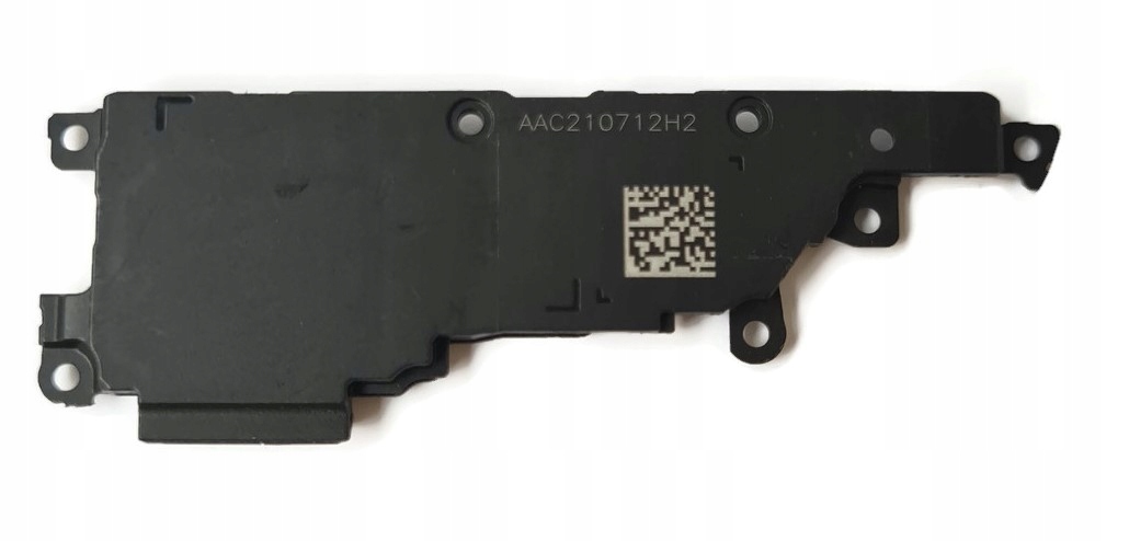 Głośnik dolny multimediów muzyki buzzer Realme 8 |8 Pro (RMX3085, RMX3081) Pasuje do marki inna marka
