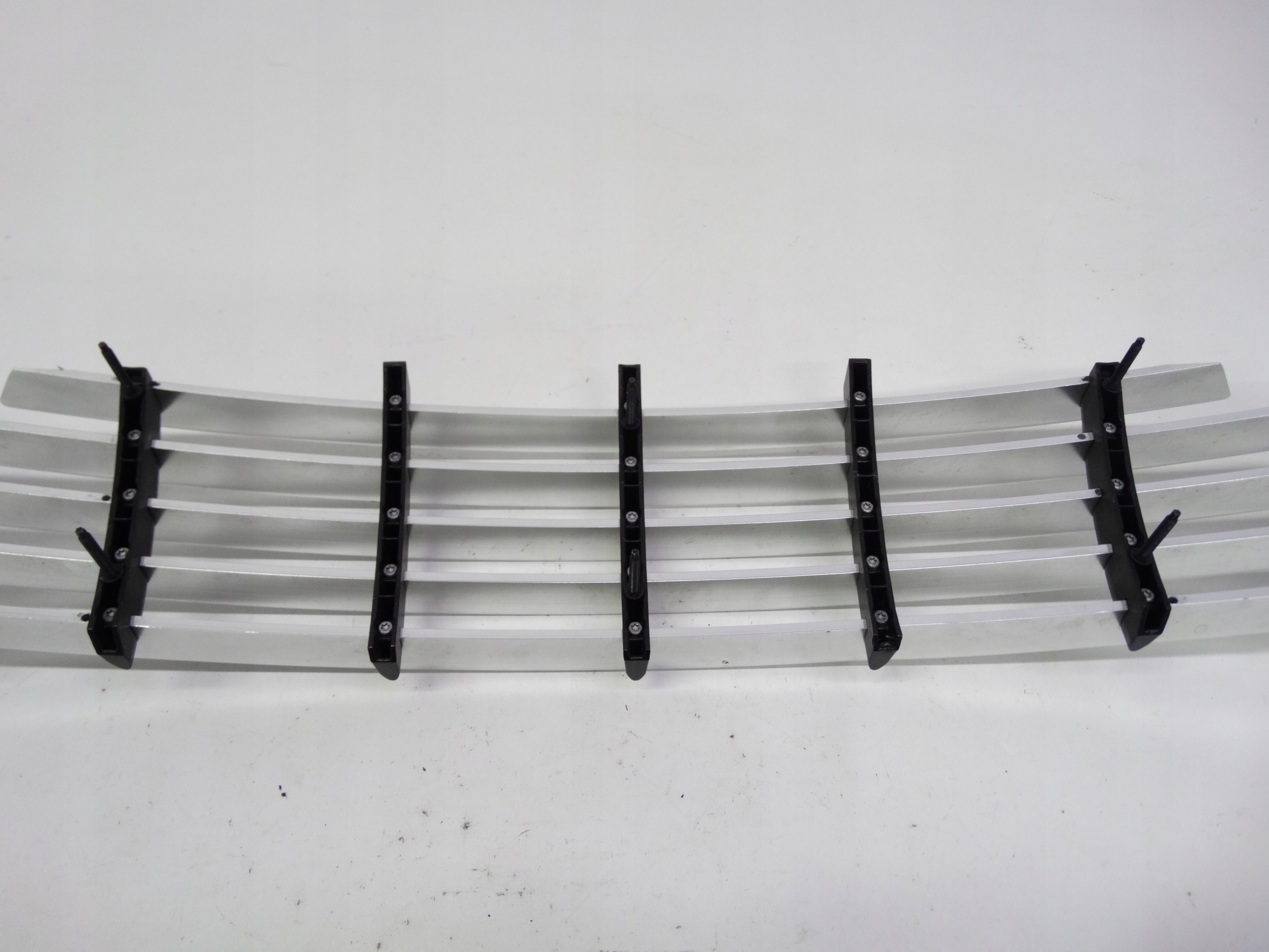 Aston Martin Vanquish I AMV03 Kühlergrill FRONTGRILL Kühlergitter 338A100ABJ - Thumbnail 10