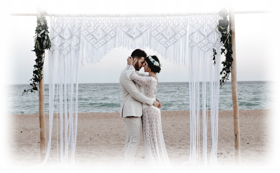 KSIĘGA GOŚCI NA WESELE, PAMIĄTKA ŚLUBNA PREZENT RAMKA Z SERDUSZKAMI PODPISY Waga produktu z opakowaniem jednostkowym 1 kg