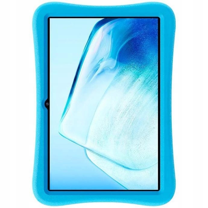Tablet OT6 Kids Wifi 10 cali 4/64GB Fioletowy