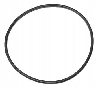 Mercedes Sprinter 906 G-kl W461 Těsnění palivové nádrže Oe