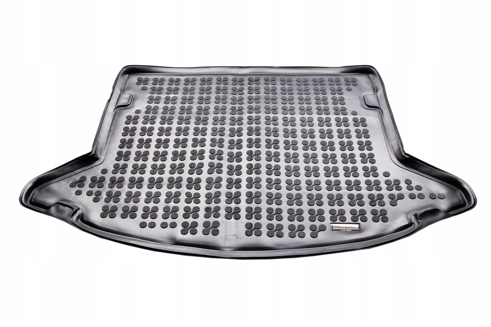 

Mata Gumowa Bagażnika Mazda CX5 CX-5 2017r- Rezaw