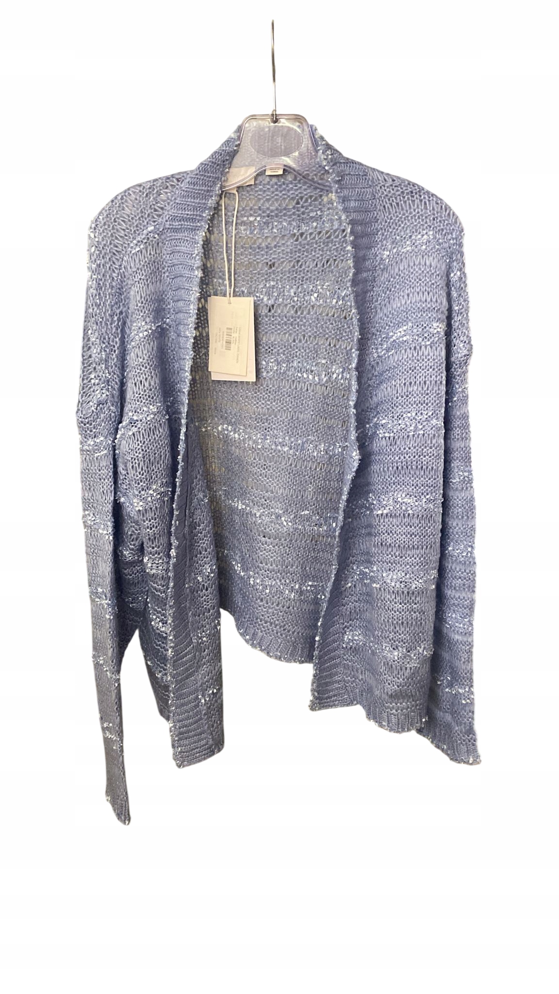 Usha White Label Dámské XL/XXL