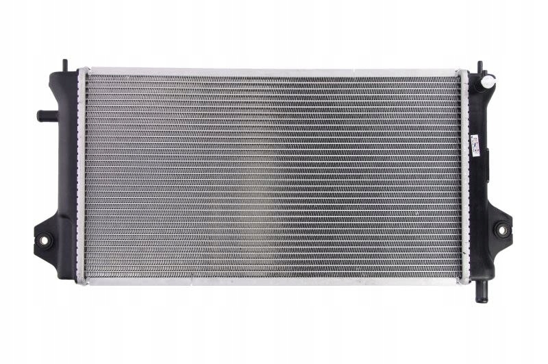 Chłodnica silnika KOYORAD PL033151R