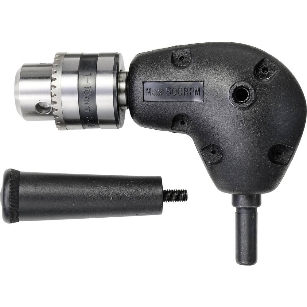 Adapter kątowy do wiertarki TOOLCRAFT TO-7172757 Marka Toolcraft