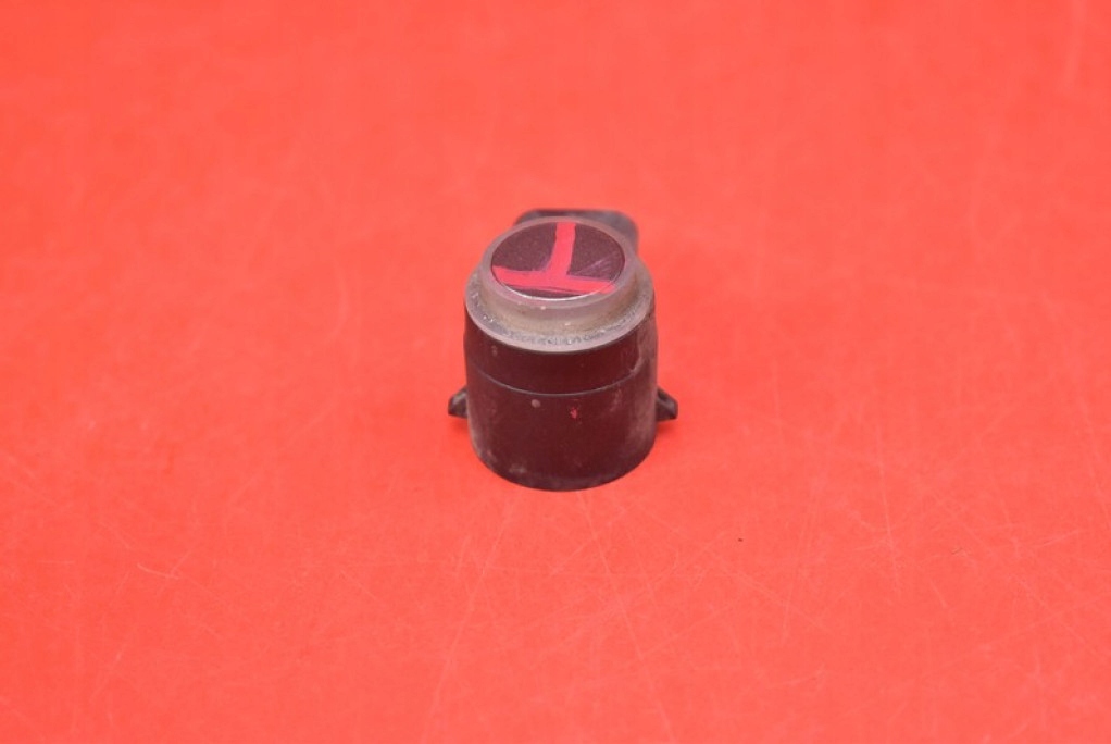 SENSOR PARKEN PDC HECK 39014225 OPEL ASTRA 5 V K 15-20