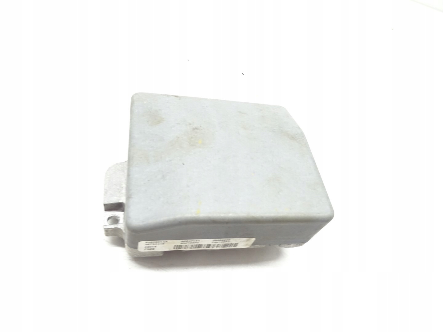 module control unit of the steering wheel FORD 54086814A