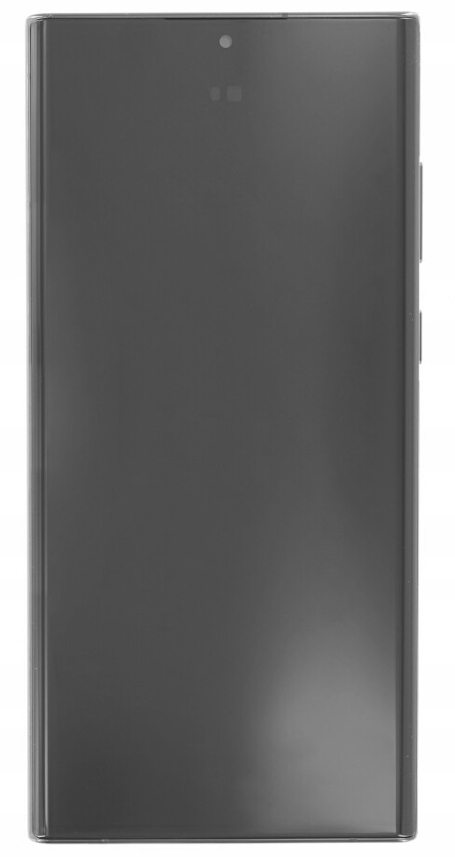 Orig LCD displej Samsung Galaxy S22 Ultra S908