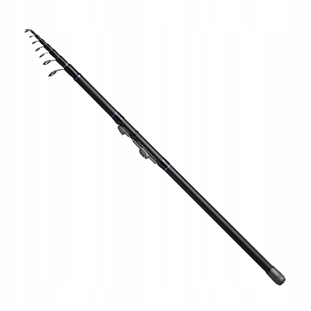 Mikado Nihonto Mini Float 420 cm 5-25 g Wędka Spławikowa