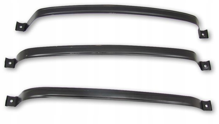 VOLKSWAGEN PASSAT B3 B4 MOCOWANIE ZBIORNIKA PALIWA