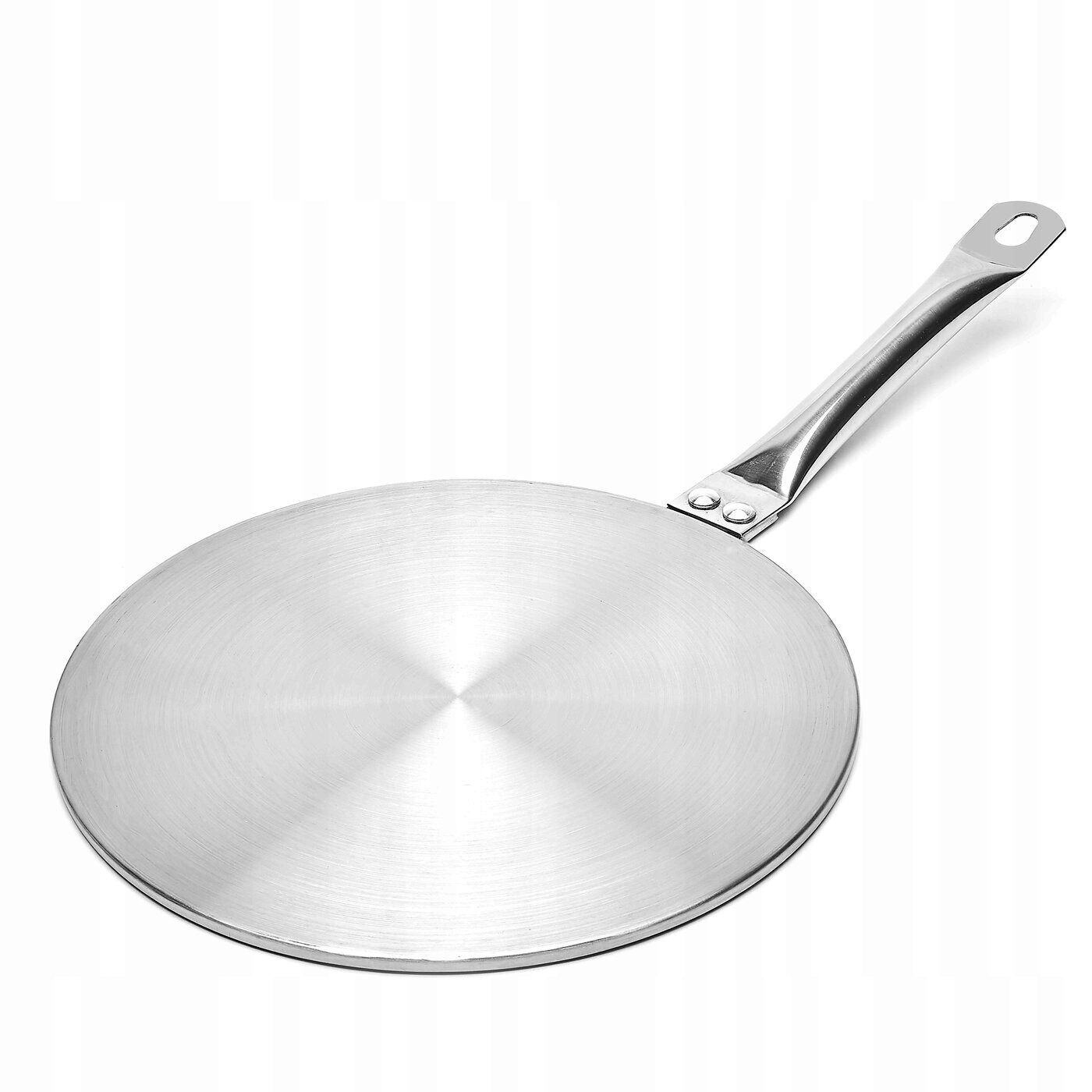 Adapter Podkładka INDUKCYJNA Płyta pod Garnek 24 cm Kod producenta 5907558774085