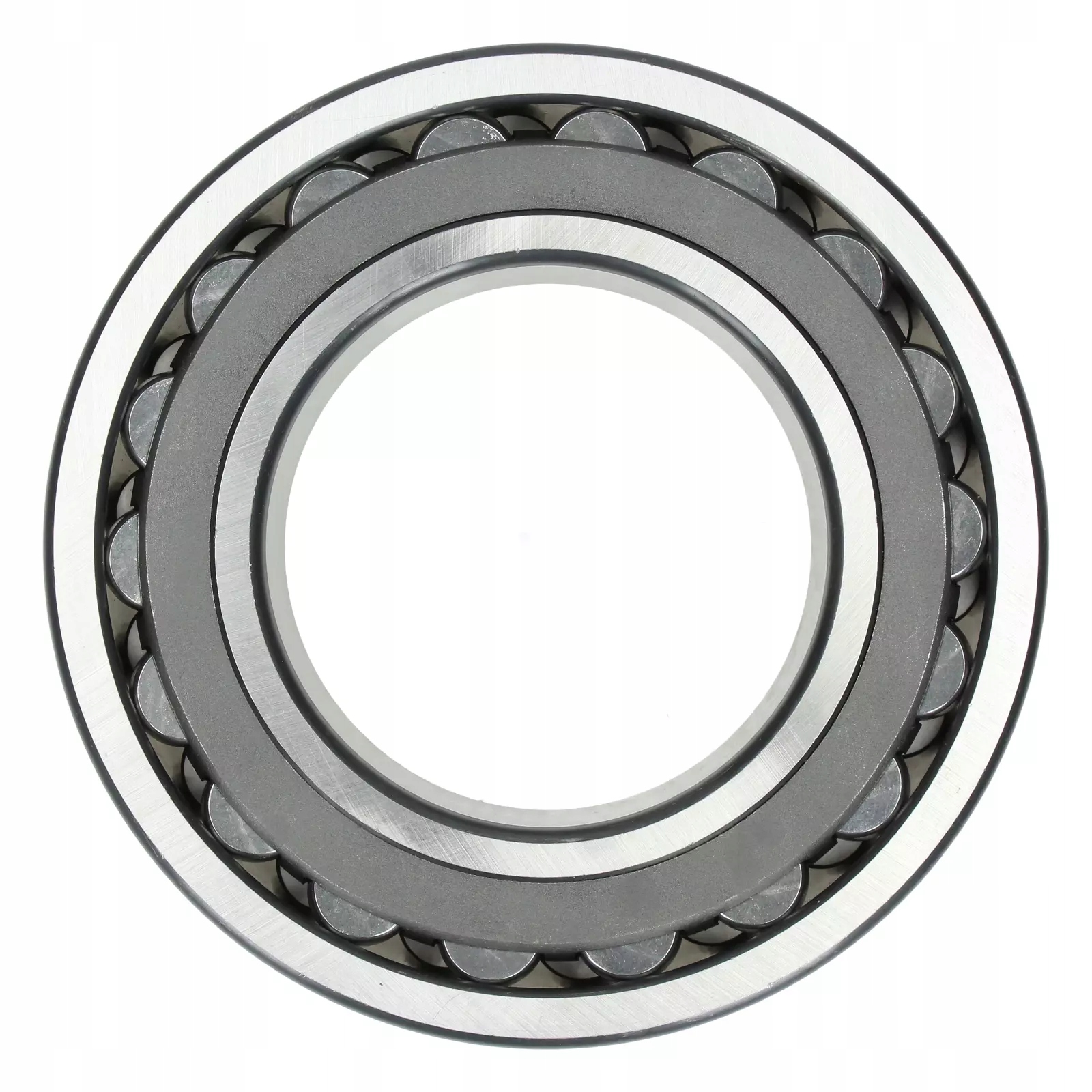 Łożysko baryłkowe JCB JS180 JS200 JS210 JS220 (05/903872) Marka maszyny JCB