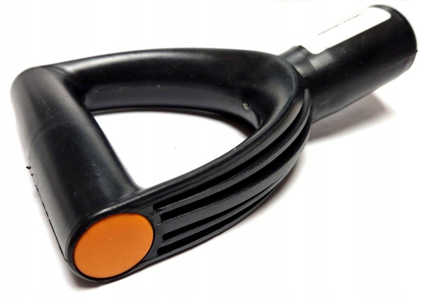 

Uchwyt Rączka Łopaty Szpadla Trzonka 33mm Polska