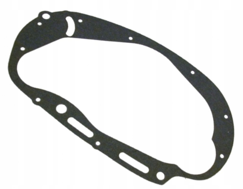 Athena Uszczelka Pokrywy Sprzęgła Yamaha Tx 650 '73-'74, Xs 650 '72-'83