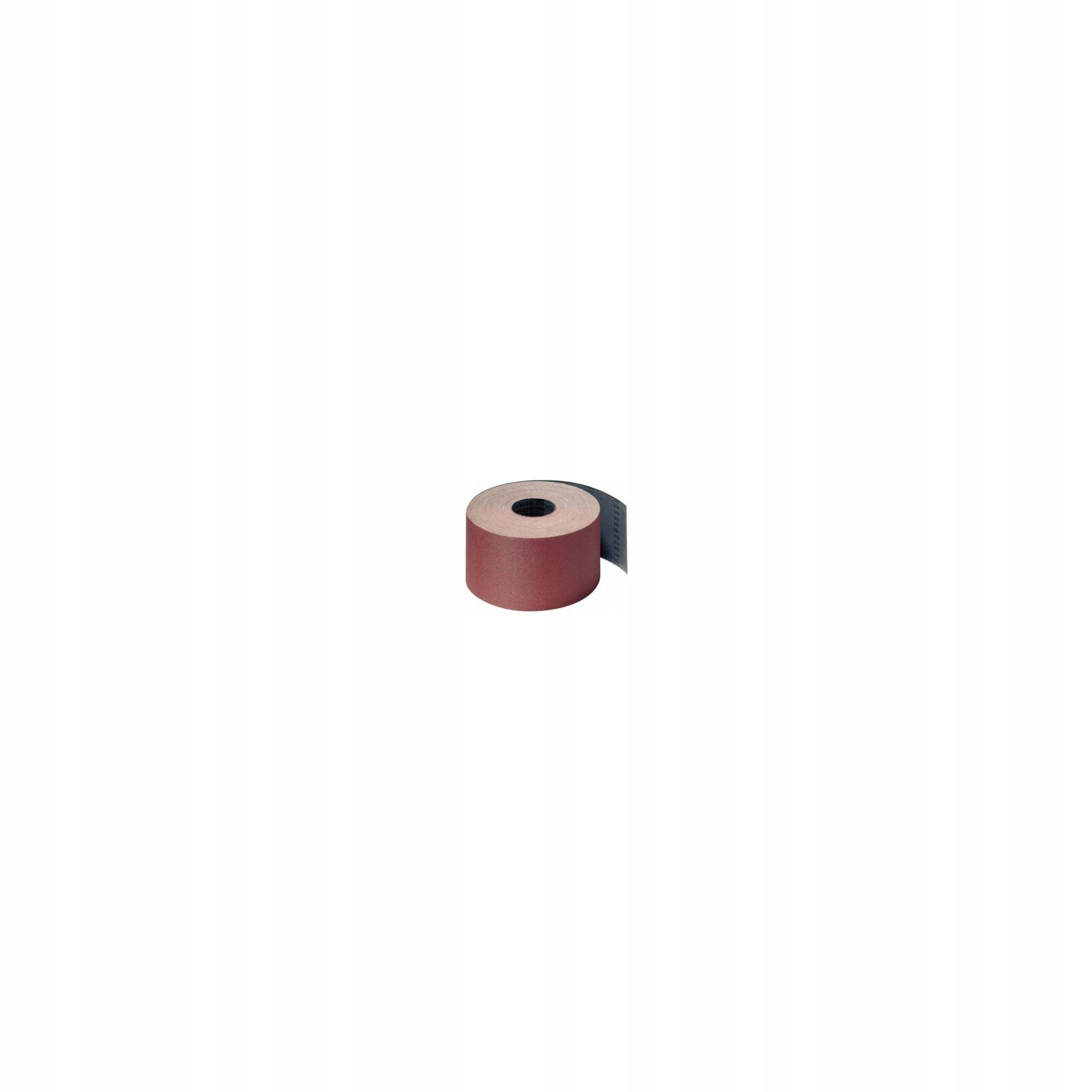 Brúsne Plátno KL381J Rolka 150 MM GR.120 45355 Rolka 50 M