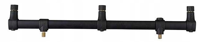Buzzer Bar Prologic 3 Rod 46,5cm