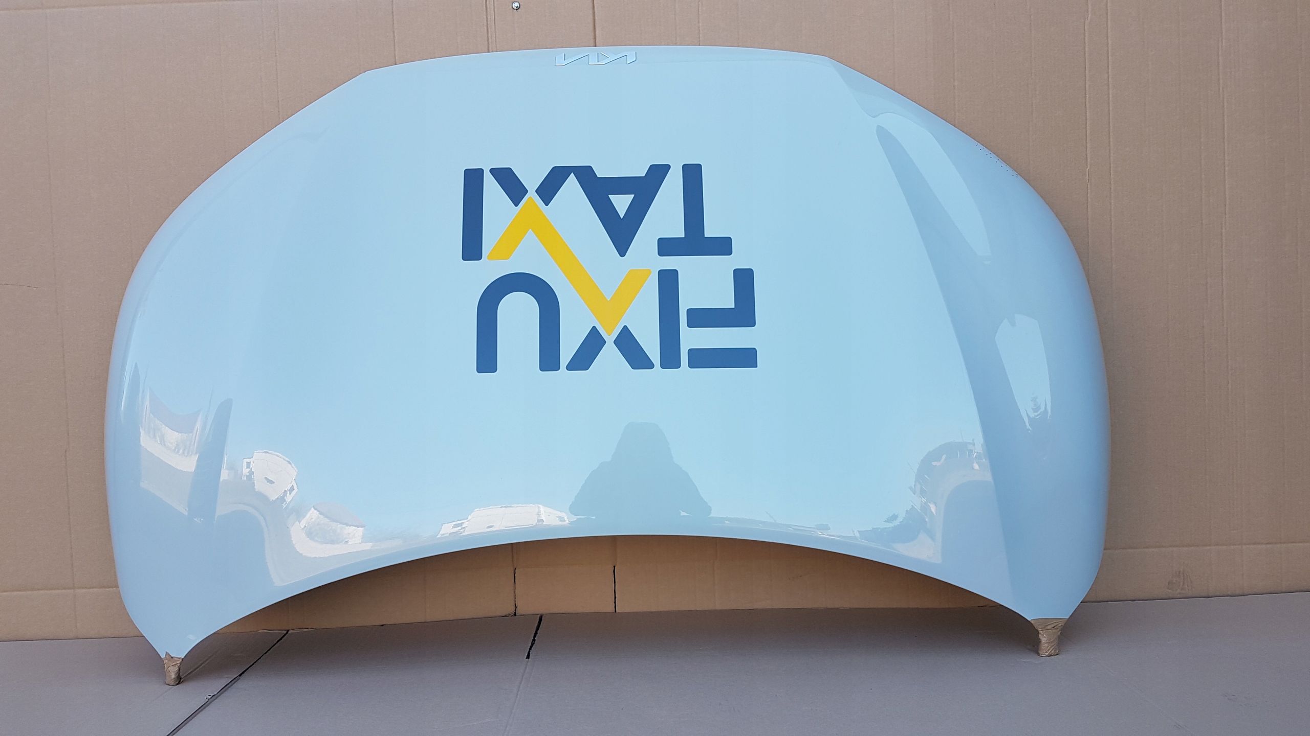 5eee1e994c389606b7f13bc11a88